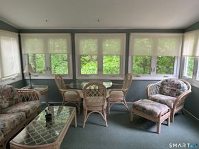 162 Pheasant Ridge 162, Shelton CT 06484