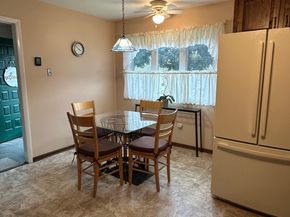 162 Pheasant Ridge 162, Shelton CT 06484