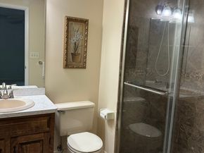 162 Pheasant Ridge 162, Shelton CT 06484