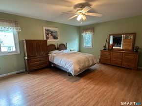 162 Pheasant Ridge 162, Shelton CT 06484