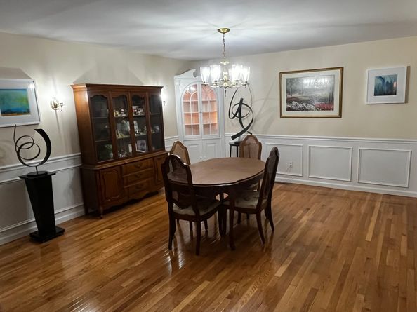 162 Pheasant Ridge 162, Shelton CT 06484