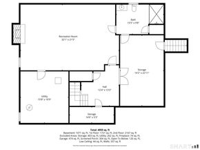7 Pond Edge Road, Westport CT 06880