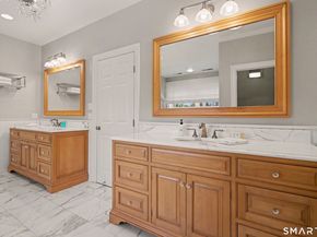 7 Pond Edge Road, Westport CT 06880