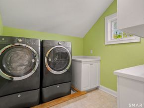 7 Pond Edge Road, Westport CT 06880