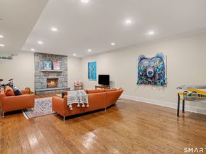 7 Pond Edge Road, Westport CT 06880