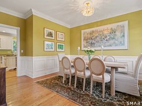 7 Pond Edge Road, Westport CT 06880