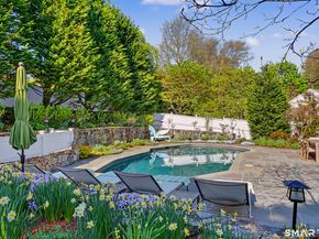7 Pond Edge Road, Westport CT 06880