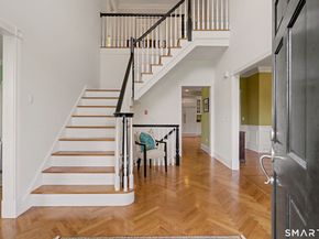 7 Pond Edge Road, Westport CT 06880