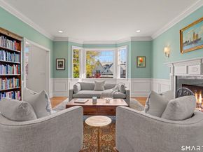 7 Pond Edge Road, Westport CT 06880