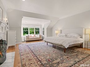 7 Pond Edge Road, Westport CT 06880