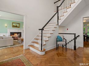 7 Pond Edge Road, Westport CT 06880