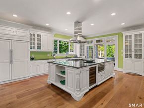 7 Pond Edge Road, Westport CT 06880