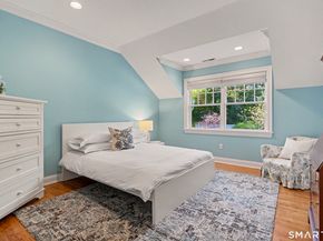 7 Pond Edge Road, Westport CT 06880