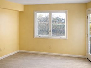 3250 Fairfield Avenue 206, Bridgeport CT 06605