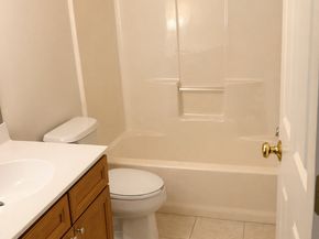 3250 Fairfield Avenue 206, Bridgeport CT 06605