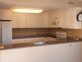 3250 Fairfield Avenue 206, Bridgeport CT 06605