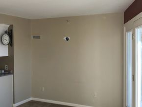3250 Fairfield Avenue 206, Bridgeport CT 06605