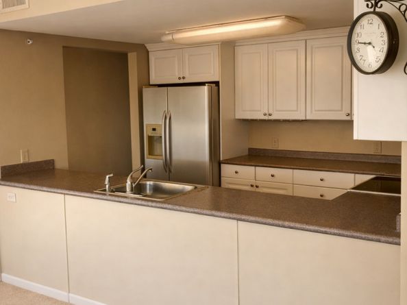 3250 Fairfield Avenue 206, Bridgeport CT 06605