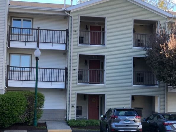 3250 Fairfield Avenue 206, Bridgeport CT 06605