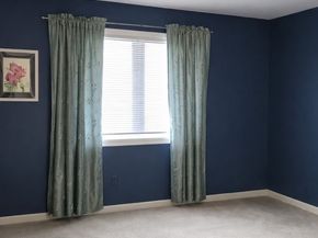 3250 Fairfield Avenue 206, Bridgeport CT 06605