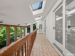 469 Shelton Avenue, Shelton CT 06484