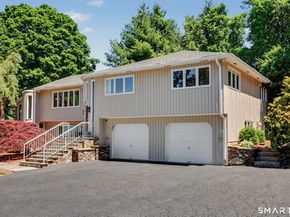 469 Shelton Avenue, Shelton CT 06484