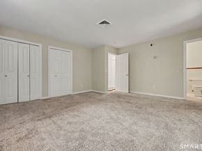 469 Shelton Avenue, Shelton CT 06484