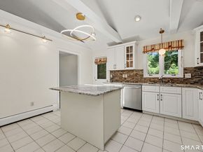 469 Shelton Avenue, Shelton CT 06484