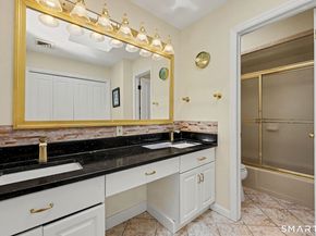 469 Shelton Avenue, Shelton CT 06484