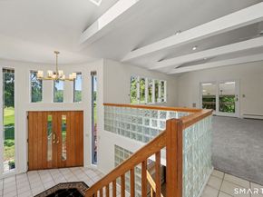 469 Shelton Avenue, Shelton CT 06484