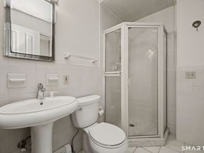 469 Shelton Avenue, Shelton CT 06484