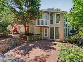 469 Shelton Avenue, Shelton CT 06484