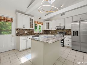 469 Shelton Avenue, Shelton CT 06484