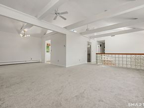 469 Shelton Avenue, Shelton CT 06484