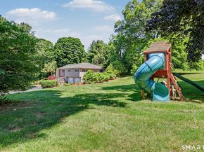 469 Shelton Avenue, Shelton CT 06484