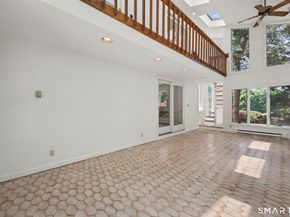 469 Shelton Avenue, Shelton CT 06484