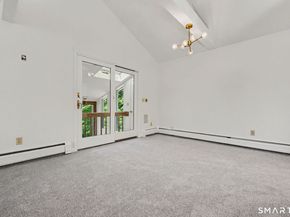 469 Shelton Avenue, Shelton CT 06484