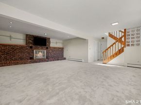 469 Shelton Avenue, Shelton CT 06484