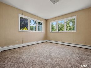 469 Shelton Avenue, Shelton CT 06484