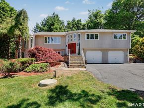 469 Shelton Avenue, Shelton CT 06484