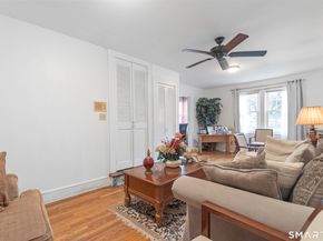 33 Colonial Road 9, Stamford CT 06906