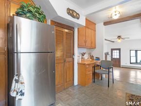 33 Colonial Road 9, Stamford CT 06906
