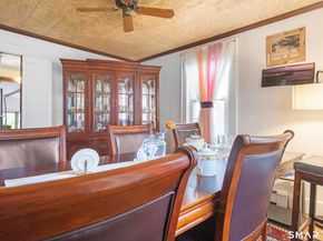 33 Colonial Road 9, Stamford CT 06906
