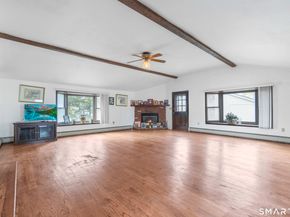 33 Colonial Road 9, Stamford CT 06906