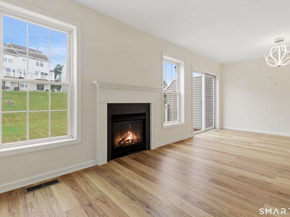 1505 Sienna Drive 1505, Danbury CT 06810