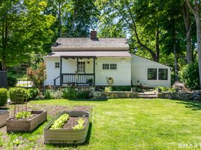 9 Route 37 Center, Sherman CT 06784