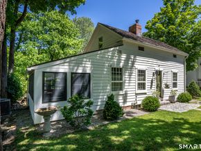 9 Route 37 Center, Sherman CT 06784