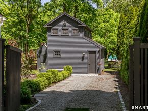 9 Route 37 Center, Sherman CT 06784