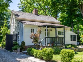 9 Route 37 Center, Sherman CT 06784