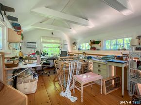 9 Route 37 Center, Sherman CT 06784